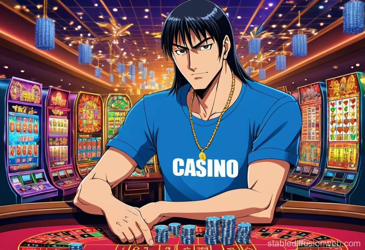 ah444