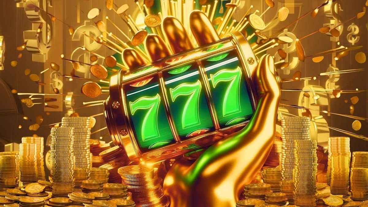 ah444
