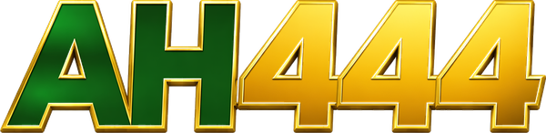 ah444